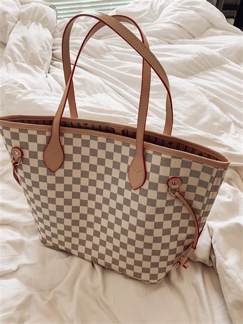 louis vuitton luggage replica wholesale|louis vuitton neverfull dupe.